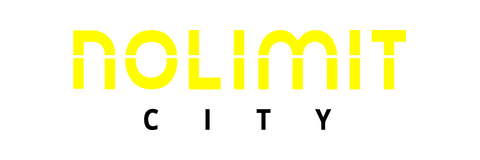 Nolimit City