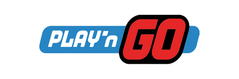 Play'n GO