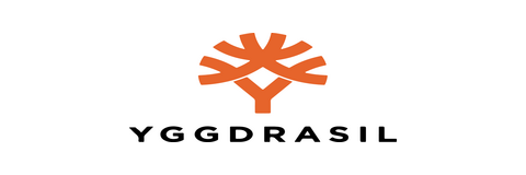 Yggdrasil