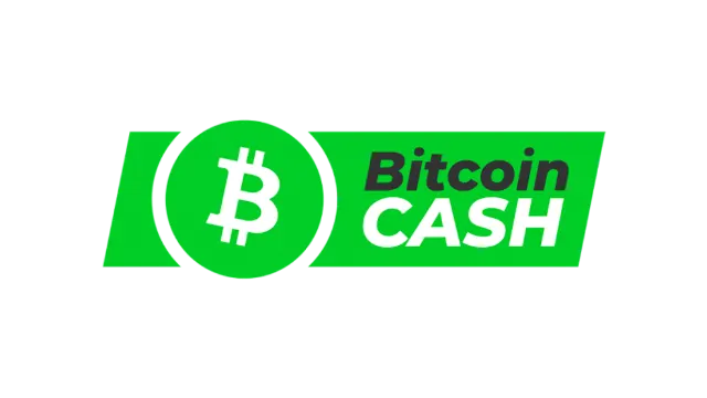 Neospin — Banking and Payouts