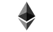 Neospin — Deposit and withdrawal methods