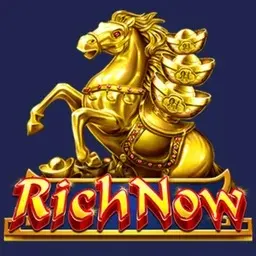 Neospin — Eligible Games for Bonus Wagering