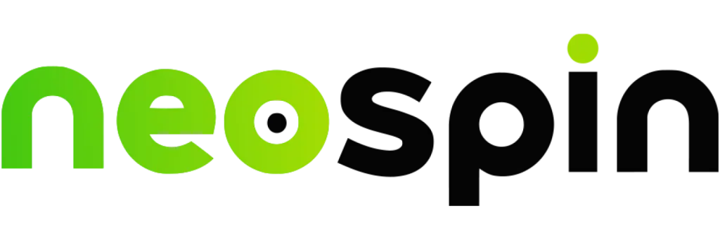 Neospin — How to Start
