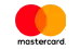 Neospin