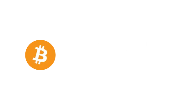 Neospin — Payments