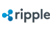 Neospin