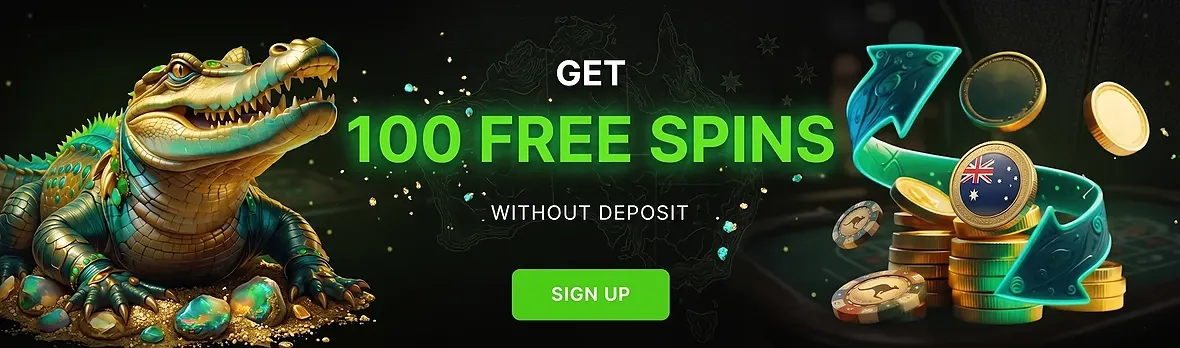 Neospin — Welcome Bonus & Promotions